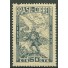 C316 JOSÉ DO PATROCÍNIO 1953 novo 2182