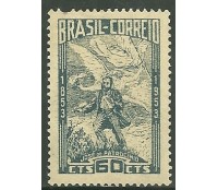 C316 JOSÉ DO PATROCÍNIO 1953 novo 2182