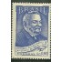 C318 NOVO - CAPISTRANO DE ABREU 1953 - 2184