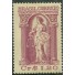 C321 N - TRATADO DE PETRÓPOLIS 1953