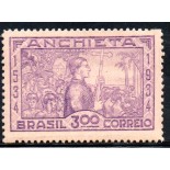 C75 4º Centenário do Nascimento de José de Anchieta 25.631 Novo