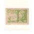 C0323 (H-02)  2189a MINT