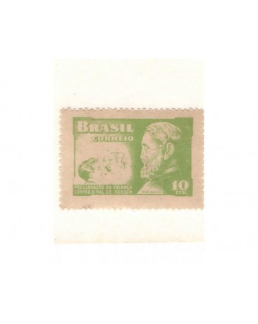 C0323 (H-02)  2189a MINT
