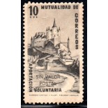 Espanha 25.703 Novo