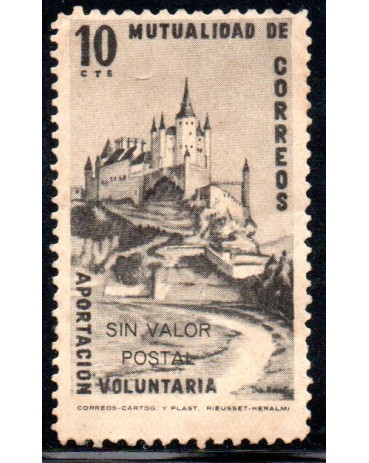Espanha 25.703 Novo