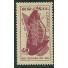 C335 MINT/NOVO - FESTA DA UVA 1954