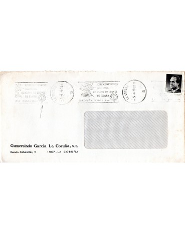 Espanha Lions Clube 25.831