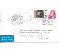 Espanha Lions Clube 25.840