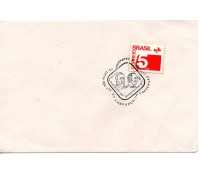 1974 Lubrapex 74 SP 25.922