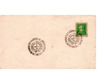 1955 VI Congresso Nacional de Jornalistas 25.934