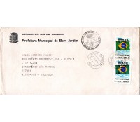 1993 Prefeitura Municipal de Bom Jardim - RJ 25.965
