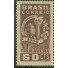 C354 MINT - JOGOS DA PRIMAVERA 1954