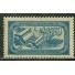C357 MINT/NOVO - HIDRELÉTRICA DE ITUTINGA 1955 - 2230