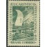 C365 MINT - CARDEAL ALOISIO MASSELA 1955