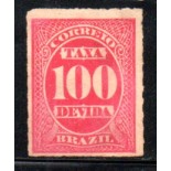 TX-04 Tipo Cifra ABN 26.172 Novo