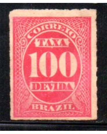 TX-04 Tipo Cifra ABN 26.172 Novo