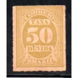 TX-12 Tipo Cifra ABN 26.180 Novo