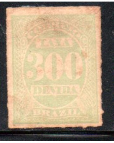 TX-14 Tipo Cifra ABN 26.184 Novo