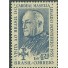 C367 NOVO BENTO MASSELLA 1955  FC02243