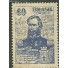 C372 N - GENERAL CABRITA 1955