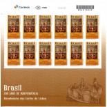 C4002 O Brasil nas Cortes de Lisboa 26.289