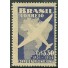 C377 N - CORREIO AÉREO NACIONAL 1956
