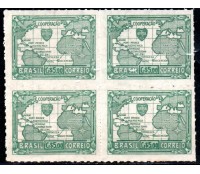 1945 C202 Vitória dos Aliados "Cooperação" 26.361 Novo