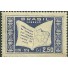 C380 MINT - IRMÃOS MARISTAS NO NORTE - 1956