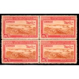 C217 5º Congresso da UPAE - Rio de Janeiro 26.531 Mint