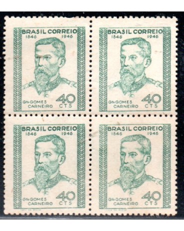 C225 General Antônio Ernesto Gomes Carneiro 26.536 Novo