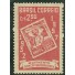C390 MINT - REVOLUÇÃO CONSTITUCIONALISTA 1957