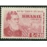 C394  NOVO - 100 ANOS DE S.CARLOS/SP 1957  FC02299