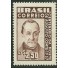 C395  - AUGUSTO COMTE 1957 - 2301 novo