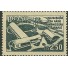 C397 N - RADIO SARAPUI - RJ 1957