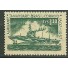 C399 NAVIO ALMIRANTE TAMANDARÉ 1957- novo  2304