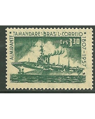 C399 NAVIO ALMIRANTE TAMANDARÉ 1957- novo  2304