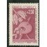 C400 N - 100 ANOS DE RIBEIRÃO PRETO 1957.