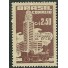 C403 N - 100 ANOS DA CENTRAL DO BRASIL 1958