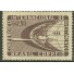 C415 N - CONF.INTERN. DE INVEST. EM BH - 1958