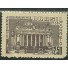 C416  - 47ª CONF .INTERPARLAMENTAR 1958 NOVO - 2344