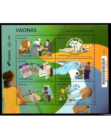 B230 Vacinas 2022 - 27.151