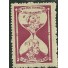 C423  DIA DOS VELHINHOS, MINT , 2356 - 1958