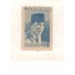 C432 MINT - PRESIDENTE SUKARNO DA INDONÉSIA 1959