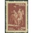 C433 N - IX JOGOS INFANTÍS 1959