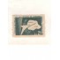 C438 N - CIDADE DE LONDRINA 1959