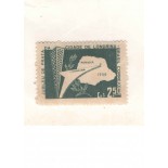 C438 N - CIDADE DE LONDRINA 1959