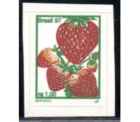 R773 Morango Microserrilha 27.485 Mint