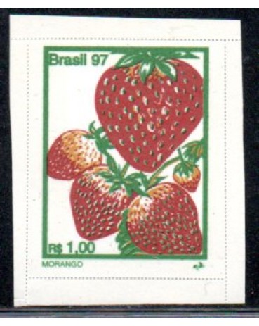 R773 Morango Microserrilha 27.485 Mint