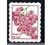 R783 Uvas 6349 Novo