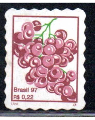 R783 Uvas 6349 Novo